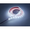 Marine Submersible LED Light Strip 12V 8FT White, LED Rope
