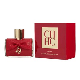 Carolina Herrera Women CH PRIVEE by Carolina Herrera 2.7 oz Eau de Parfum Spray New in Box