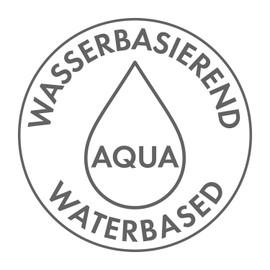 Marabu 122725070 Modeling Paste, White, 225 ml