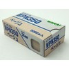 WAKAI Pin Nails, Foot Length 1.4 inches (35 mm), Wire
