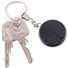 Callstel Luggage Tracker: Set of 4 Mini Key & Item