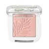 Deborah Eyeshadow Mono Organic Formula Pure Colour No. 03 Light
