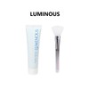 LUMINOUS ❤️Luminous Tool❤️ Moisture Cooling Pack 60ml/Glutathione Pack 60ml Individual