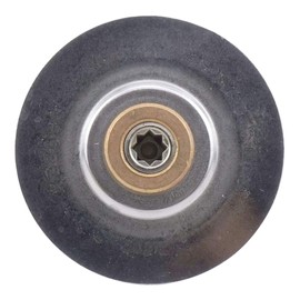 Accessory Refresh Kit Replacement with Fusion Blade for Oster and Osterizer Blenders