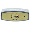 Burg-Wächter Padlock – Pack of 1, Duo 460 Ni 40 SB