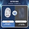 Logicool G Gaming Mouse G705 Mouse Grip Tape [NOUKAJU] Logicool
