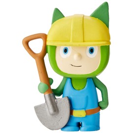 Tonies Creative Story-Telling Figure For The Toniebox