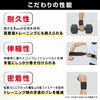 GronG Wrist Wraps, Muscle Training, Bench Press, Wrist Support, Unisex,