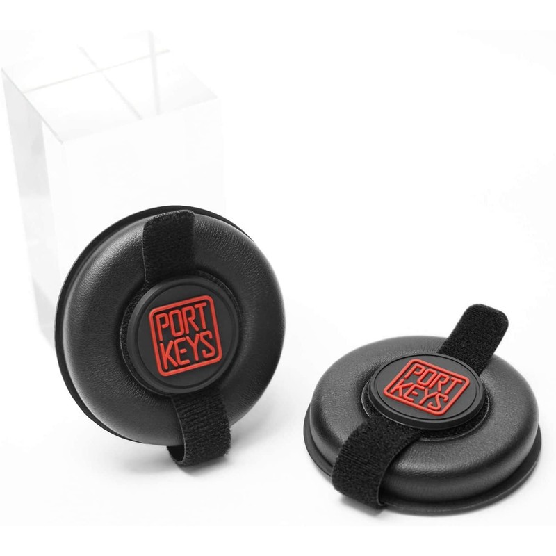 Portkeys LEYE Series EVF Eyes Cushion