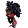 Youtooz Helluva Boss: Millie Figure