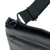 Kangol 250-4001 Freja Town Casual Mini Shoulder Leisure Travel Sub