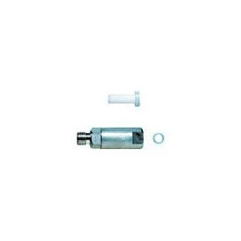 anesuto岩田 14973520 Filter Set (200 Mesh) sfx-m – 179 – 200