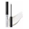 Missha Glitter Beam Liner Tono #helloguys K-beauty