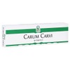 Carum Carvi Suppositories 1 g