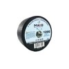 4 Pack - 4" Carbide Grinding Stone - for Shaping