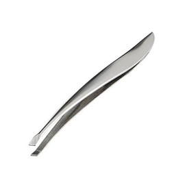 The Face Shop Daily Beauty Tools Tweezer,