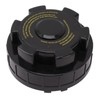 Chlorinator Cover with O Ring Gasket Compatible for Hayward CL220