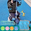 LittleSo Kids Protector, 6 Piece Set for Kids Recommended Age