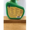 Miracle-Gro NEW Miracle-Gro 190518 Battery Powered 48 oz. Handheld Sprayer,