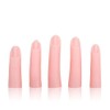 Search Place 2 partnership Nail tools for nail art practice,