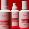 Bueno PDRNSOME 7 Peptide Spicule Cream 30g / 브에노 PDRNSOME