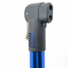 Mini Bicycle Pump Mini Air Pump Bicycle Pump Small with