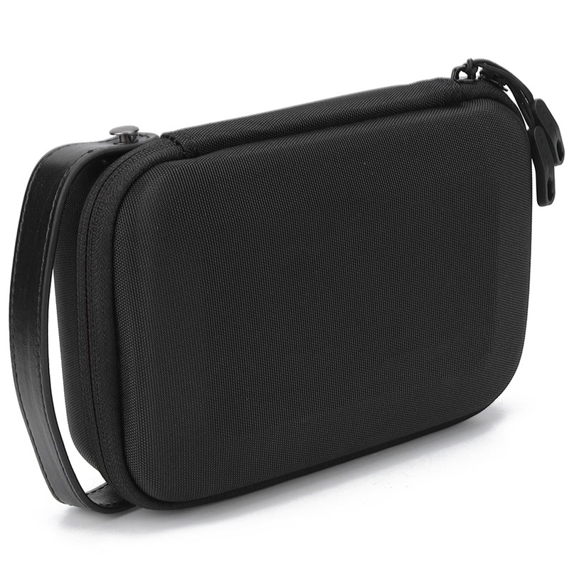 Shockproof Mini Camera Case DustProof Storage Bag For OSMO Pocket