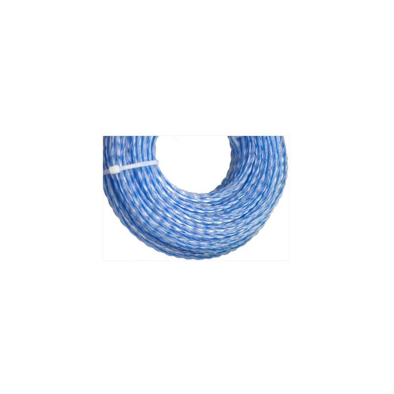 Strimmer Trimmer Line, Trim Cord Cable / Garden Grass Wire