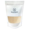 Hello Green Korean green apple powder 500g (pack) / 헬로우그린