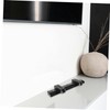 KICHOUSE Tv Mount Wall Bracket Telescopic Swivel Tv Hanger Construction