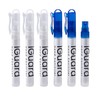 Minteer Formulas iGuard - Hand Sanitizer Spray - On The