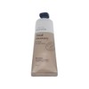 Beyond [비욘드] 비욘드 토탈 리커버리 인텐스 핸드크림 100ml Beyond Total Recovery Intense Hand Cream 100ml