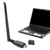 Wireless Network Card 300Mbps High Speed Small Size Portable WiFi