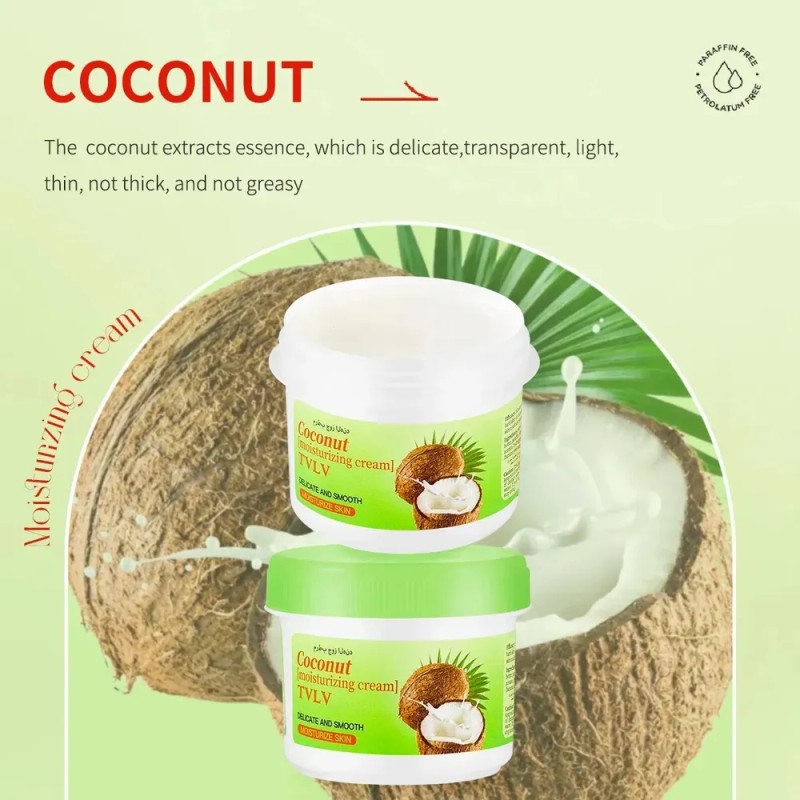 R Crema De Pies Con Hierbas Y Exfoliante Para Talones