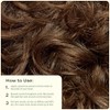 Wavy Everyday Curl Cream 125ml for Men – Lightweight Curl