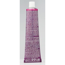 Londa Londacolor Creme Haarfarbe 6/ 4 dunkelblond-kupfer