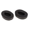 Headphone Ear Pads Noise Insulation Soft Comfortable Thickened Replacement Ear
