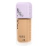 Base De Maquillaje Superstay Lumi Matte 35ml Maybelline 311