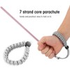 Diving syuno-keringusutexikku Rod Instructions Stick Pointer Wrist Strap with Easy