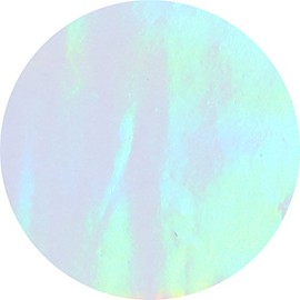 MATIERE Nail Foil Aurora