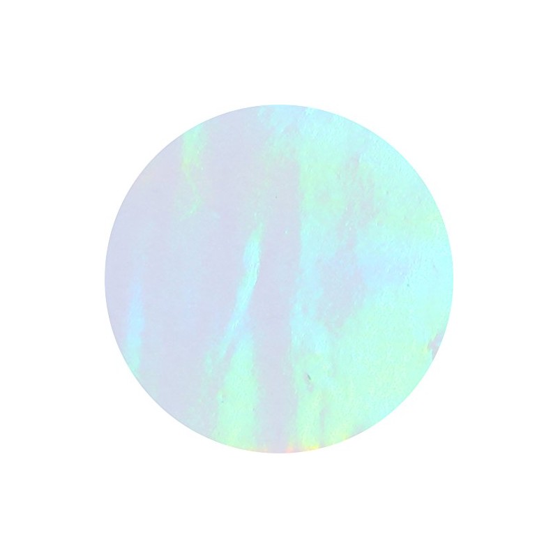 MATIERE Nail Foil Aurora