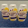 Young Living Essential Oils 3 - PACK Young Living YL