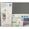 GE Blood Glucose GE 100 - Monitoring System or Lancing