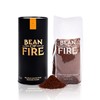 Bean of Fire El Salvador Red Bourbon Honey Ground Coffee