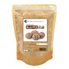 Domestic Shiitake Mushroom Powder 250g 5ea