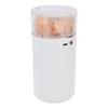 Salt Mine Humidifier Hydration Adjustable USB Charging Desktop Salt Mine