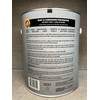 Fluid Film Black Gallon, Standard Economy Undercoating Spray Gun, 3