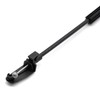 HAOTOM 5G1823531C Hood Release Cable Compatible For VW Volkswagen Golf