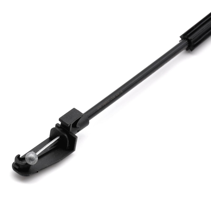 HAOTOM 5G1823531C Hood Release Cable Compatible For VW Volkswagen Golf