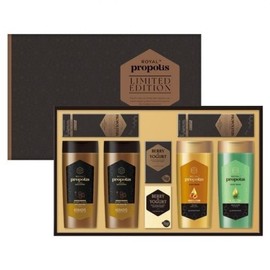 DS Propolis Gift Set (4 Sets) Aekyung No. 36 One Box